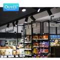Good Quality Accersories For Shelf Supermarket Supermarket Shelves Convenience